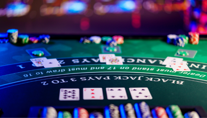 Cryptocurrency Casino App: The Ultimate Guide to Secure, Fast