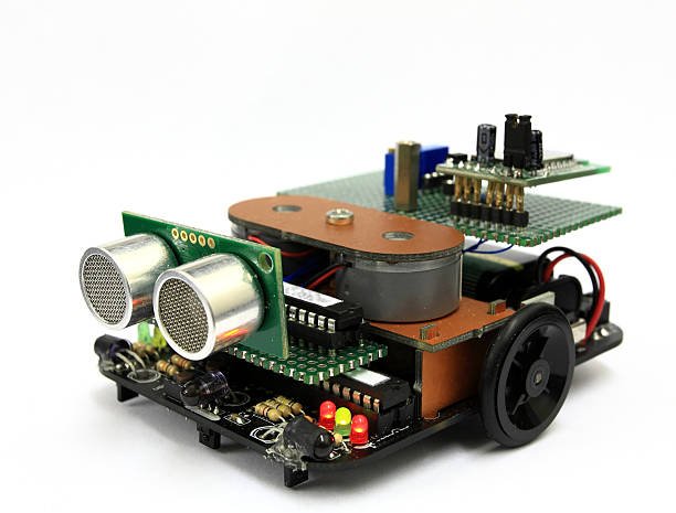 Troozer com: A Simple Guide to What It Is and How It Works