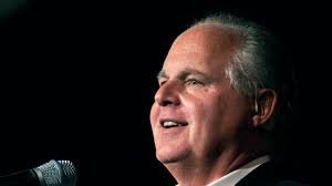 Rush Limbaugh Net Worth: A Deep Dive Into the Radio Icon’s Fortune